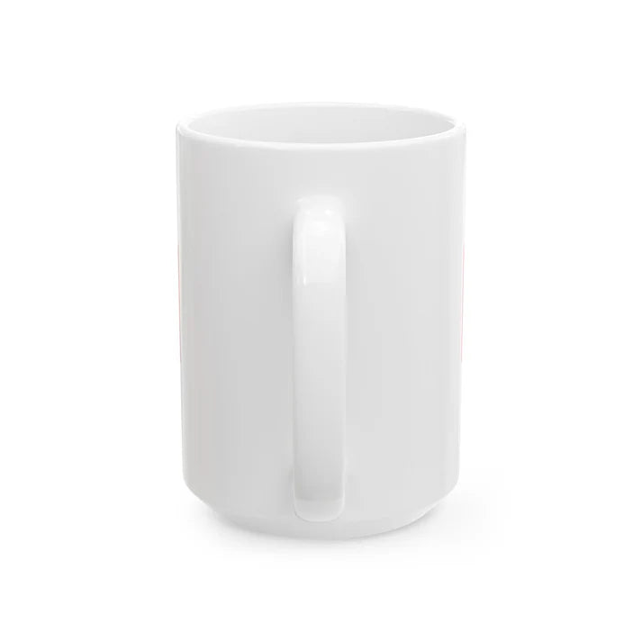 Make Freedom Go Viral Mug
