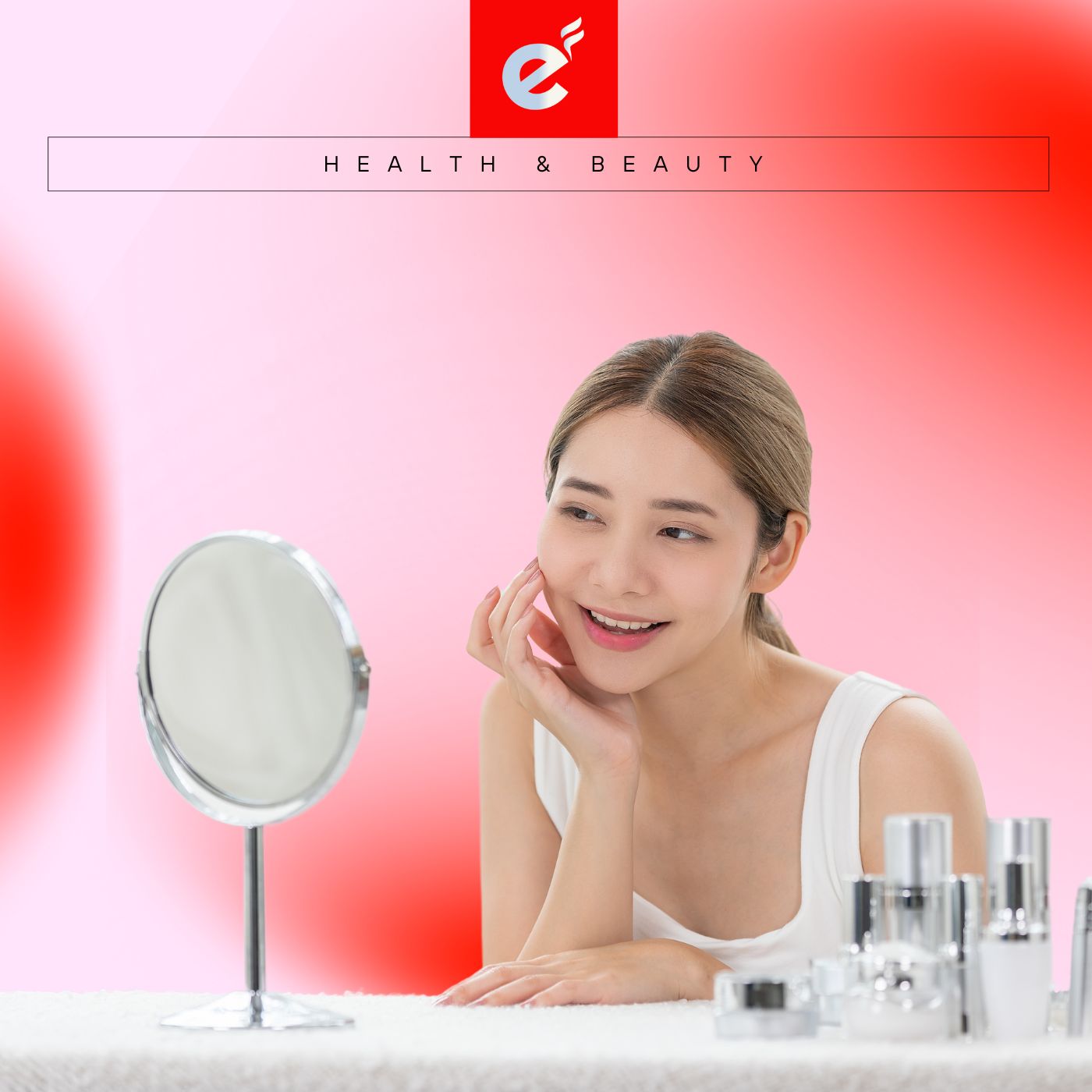 Health & Beauty