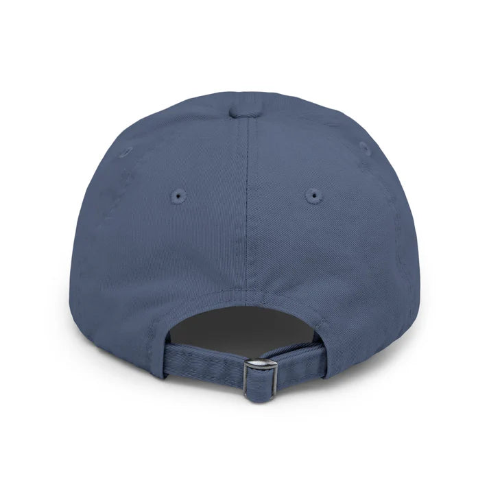 Make Freedom Go Viral Hat