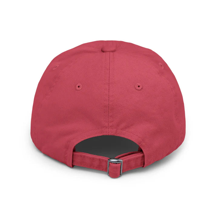 Make Freedom Go Viral Hat