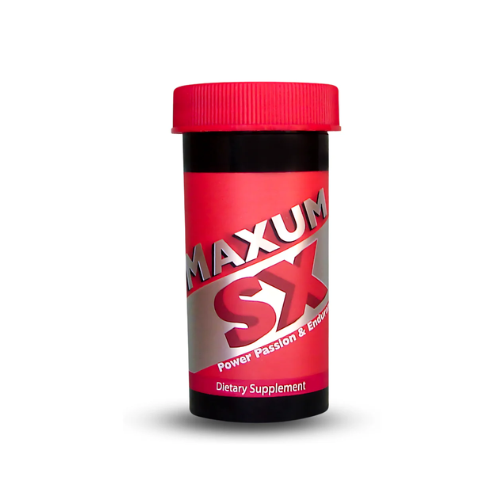 Extender Max