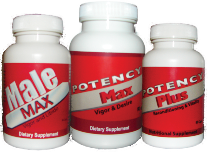 Boost Testosterone Levels Naturally
