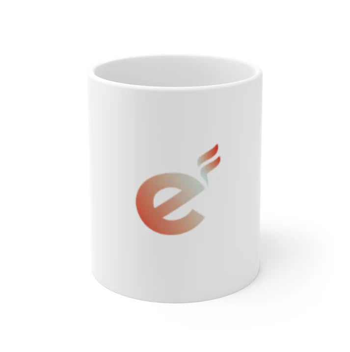 Do You! Coffee Mug