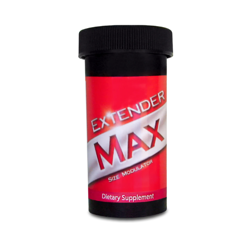 Extender Max Natural Circulation Support for Better Performance