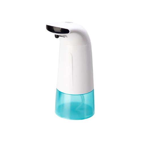 Touchless Foam Soap Dispenser