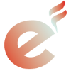 Expression Place