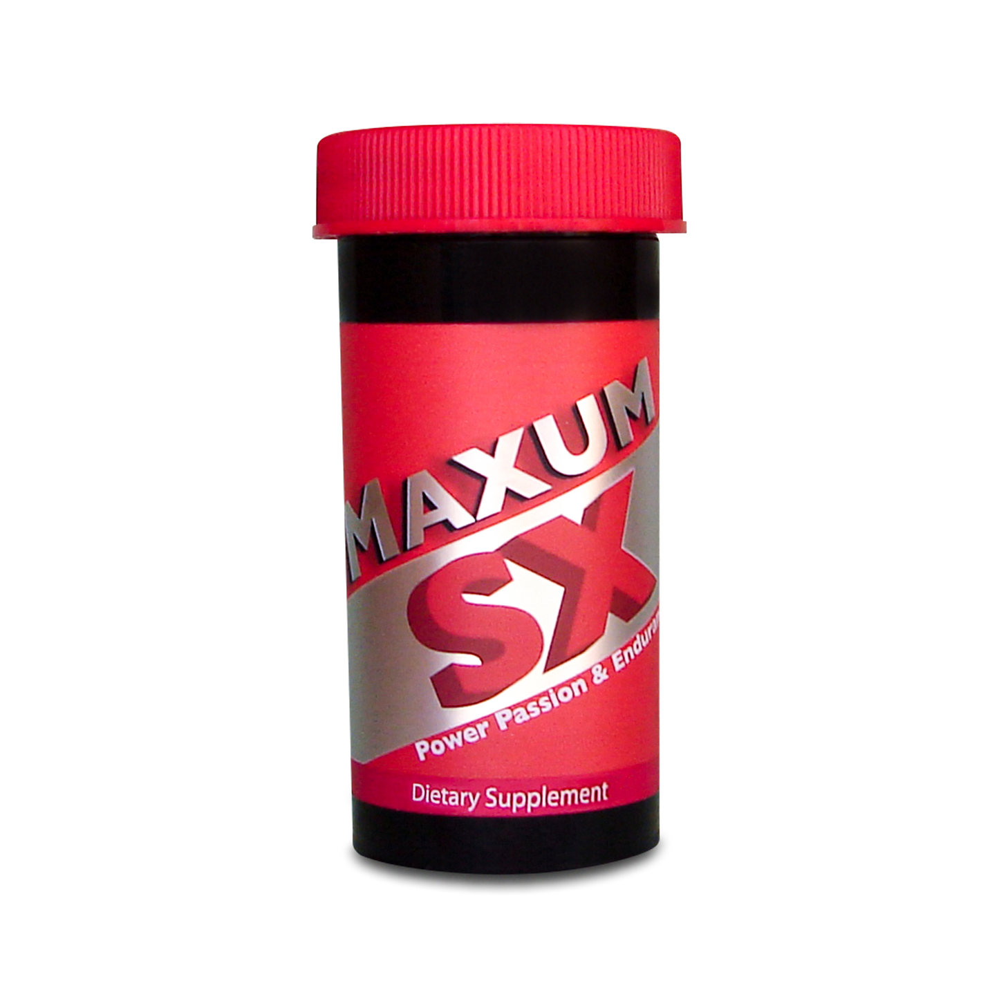 Male ED product