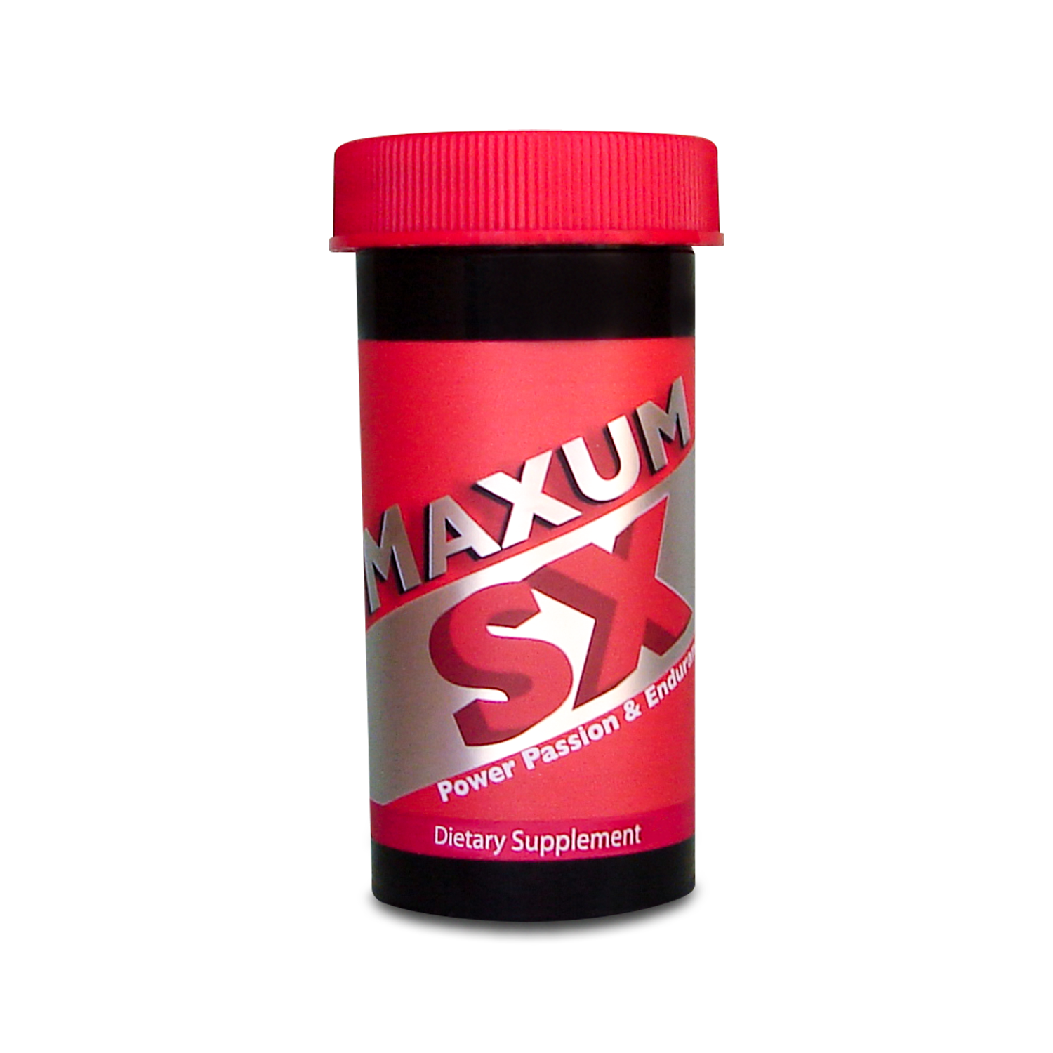 Male ED product